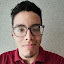 Danny Rodriguez's user avatar