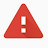 Ashley Dillard avatar image