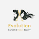 Evolution Barber & Beauty salon