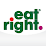 Eat Right's profile photo