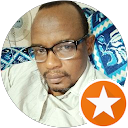 Abdoulaye Djingo