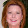 Leslie Mason Leslie Mason's profile photo