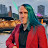 David Haines avatar image