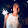 Jen Ko Jen Ko's profile photo
