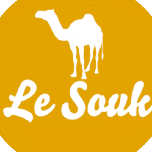 Le Souk logo
