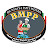 Big Mama's & Papa's Pizzeria