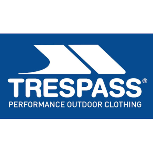 Trespass - Wexford logo