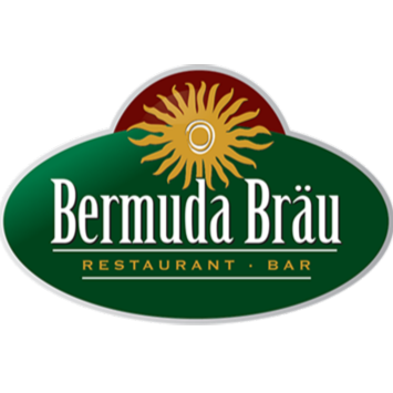 Bermuda Bräu logo