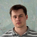 Alexander Arkusha's user avatar