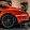 Julian Damröse Julian Damröse's profile photo