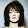 Ashleigh Stone Ashleigh Stone's profile photo