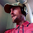 Danny Teal avatar image