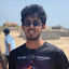 dinith jayabodhi's user avatar