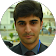 Muaaz Gul Awan Muaaz Gul Awan