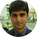 Muaaz Gul Awan