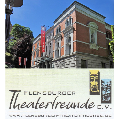 Flensburger Theaterfreunde e.V.