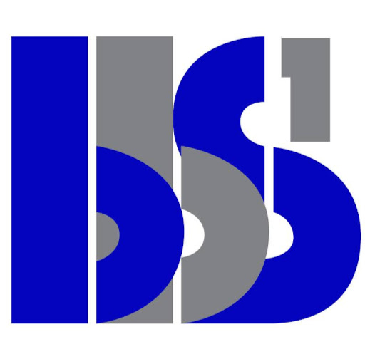 BBS I Delmenhorst logo
