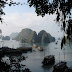 Halong Bay, Vietnam Amazing View Wallpaper