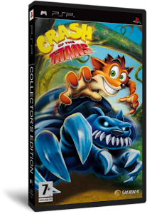 juego juego