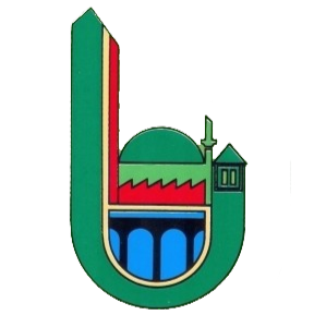 T.C. Bartın Valiliği logo