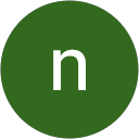 Image Google de nathalie augier