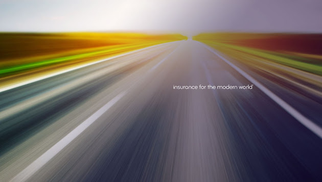 Cover photo
