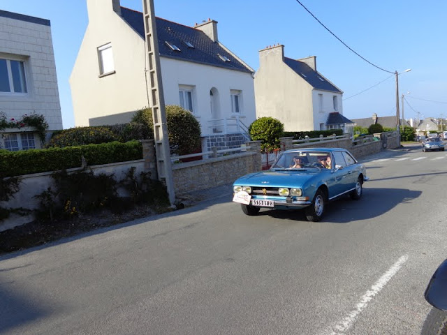 Les photos du Tour de Bretagne 2013 - Page 2 DSC00055