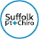 Suffolk Physical Therapy & Chiropractic - Pet Food Store in Amityville New York