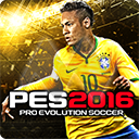 Pro Evolution Soccer 16 Full Version Mazterize