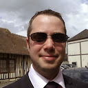 Cyril GUICHARD's user avatar