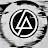 Michael Gerrard avatar image