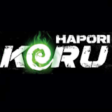 Hapori Koru Crossfit & Yoga Querétaro Corregidora