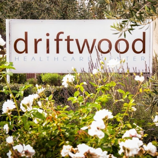 Driftwood Healthcare & Rehabilitation Center