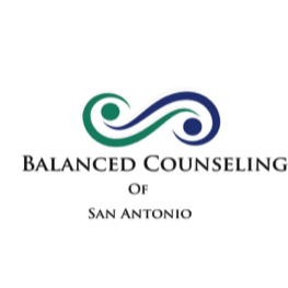 Balanced Counseling of San Antonio logo