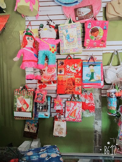 Photos of Mini Super Jeisser