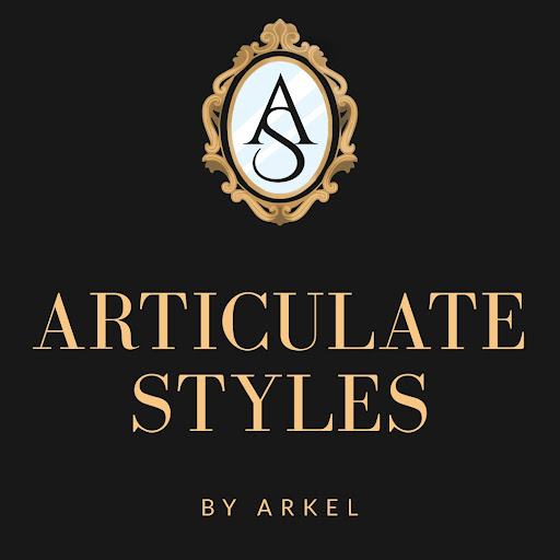 Articulate Styles