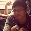 Pranay Dugar's user avatar
