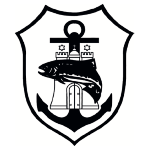 Restaurant Fischkajüte logo
