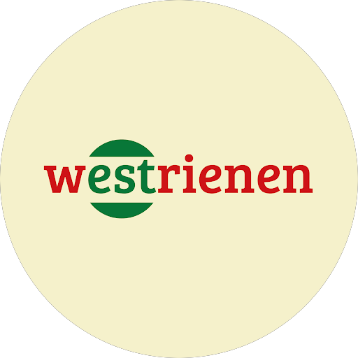 Dierenspecialist Westrienen