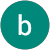 b olsen