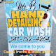 Mr.B Hand Detailing & Car Wash Automotive Corp