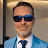 Kevin Pedersen avatar image