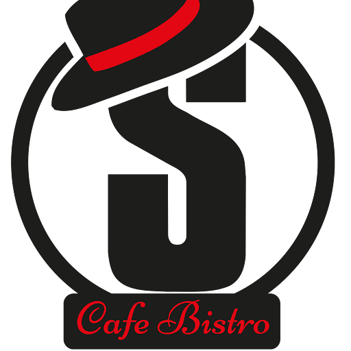 Sopranos Cafe Bistro logo