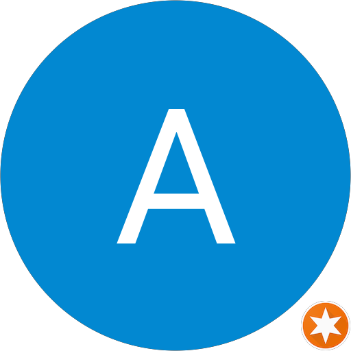 A T A T