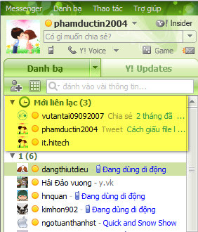 Bản cập nhật Yahoo Messenger 11.5 có gì mới? Ym_recent_contacts