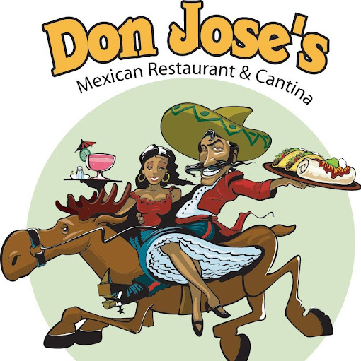 Don Jose's Mexican Restaurant