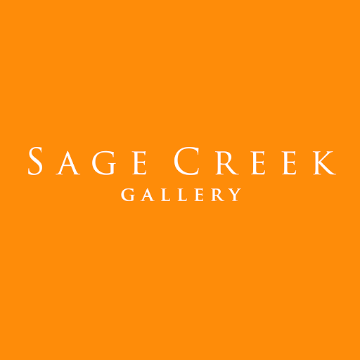 Sage Creek Gallery