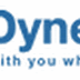 2011 Dyneema®Experience Team
