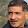raja rajan raja rajan's profile photo