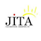 JITA Tax Services